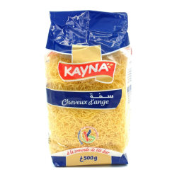 Kayna Cheveux d'ange 500GR