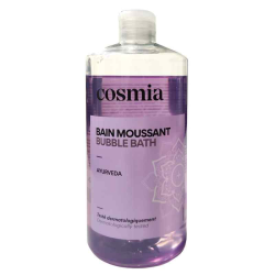 COSMIA BAIN MOUSSANT...