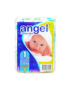 Angel Sing couche  9-18KG