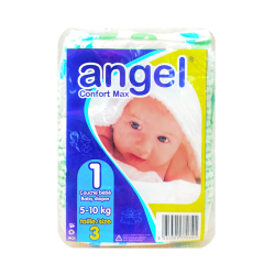 Angel Sing couche  9-18KG