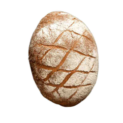 BOULE LEVAIN 400 G