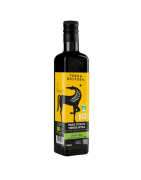 HUILE D'OLIVE TERRA DELYSSA 50CL