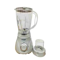 BLENDER SMART STPE 1020 GRIS