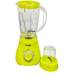 BLENDER SMART STPE 1020 GREEN