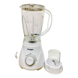 BLENDER SAMRT STPE 1020 WHITE