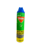 BAYGON TOUS INSECTES 600ML