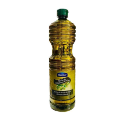 HUILE D'OLIVE POMACE DIAMIR 1L