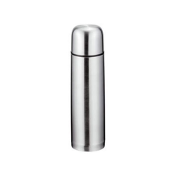 Cac Thermos Inox 0,5L