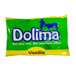 DOLIMA THIAKRY SACHET 225GR