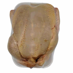 POULET ENTIER 1.8KG