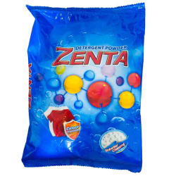 Lessive ZENTA Poudre 1kg