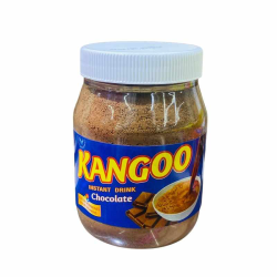 CHOCO INSTANTANE KANGOO 400G