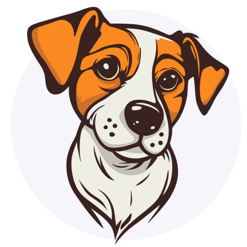 Petfood & Animalerie