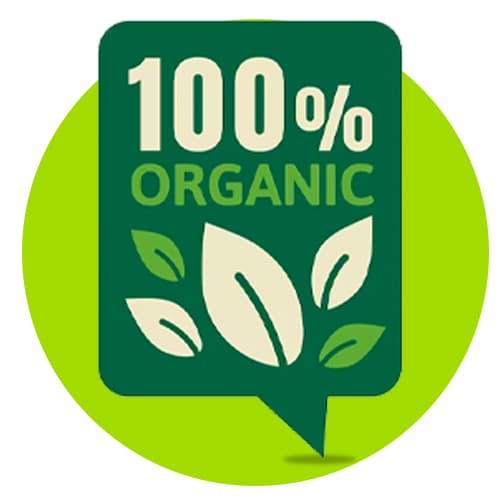 Bio