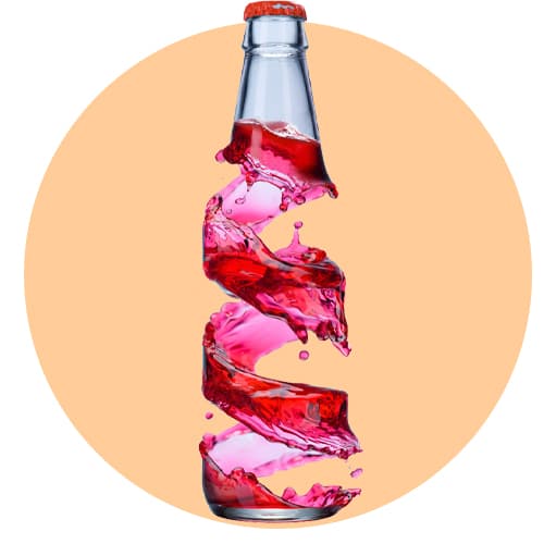 Boissons