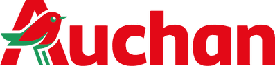 Auchan